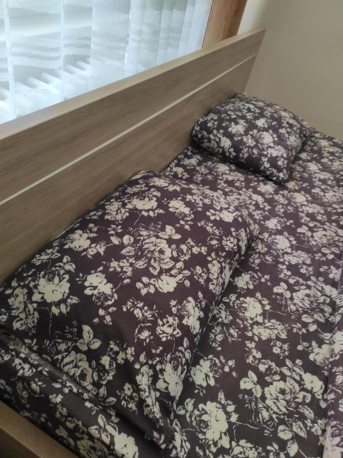 Behar Apartment Σαράγεβο Εξωτερικό φωτογραφία